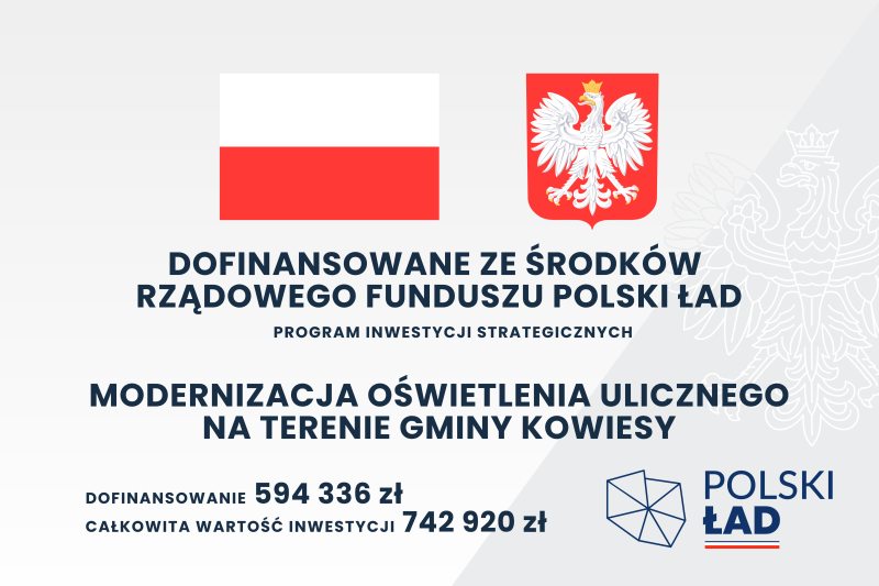 tablica_180x120 - uzupełnionaTablica informująca o przyznanym dofinansowaniu