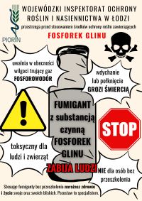 Plakat nr 2 - fosforek glinu (1)