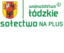 Sołectwo na plus edycja 2024